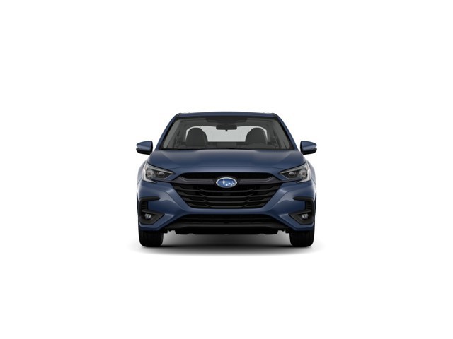 New 2025 Subaru Legacy Premium