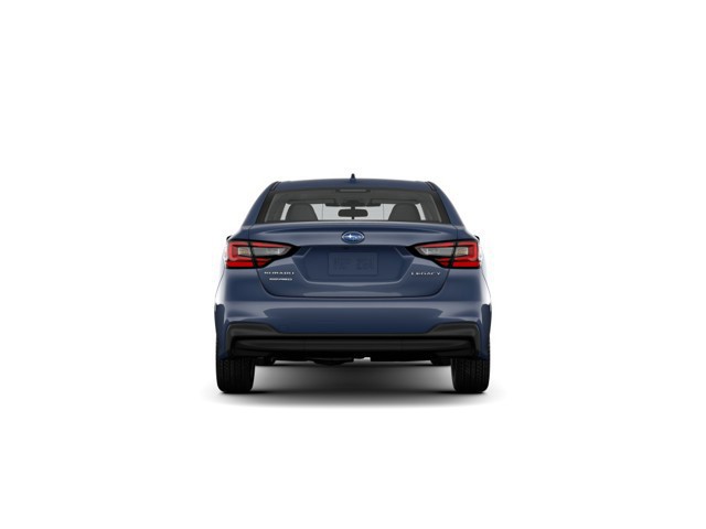New 2025 Subaru Legacy Premium
