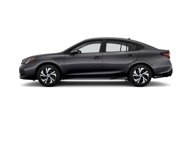 New 2025 Subaru Legacy Premium