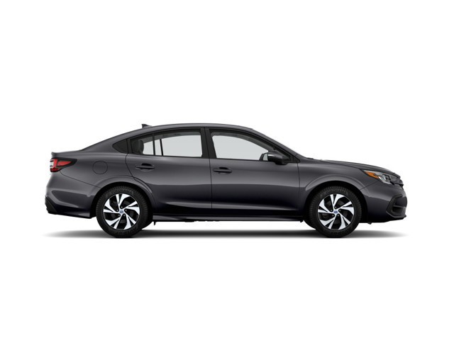 New 2025 Subaru Legacy Premium