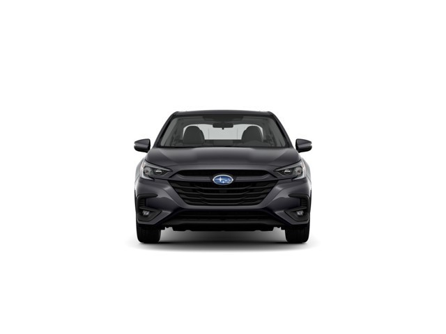 New 2025 Subaru Legacy Premium