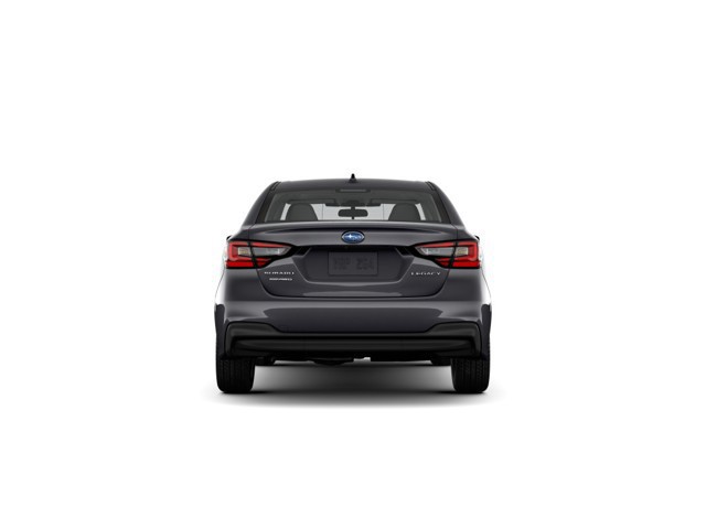 New 2025 Subaru Legacy Premium