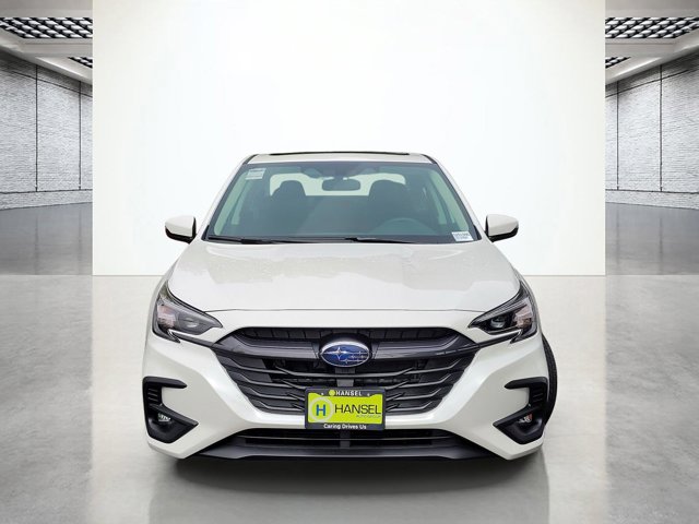2025 Subaru Legacy Premium photo 3
