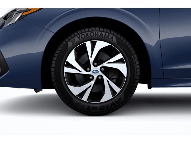 Show image popup