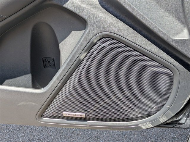 2025 Subaru Legacy Limited photo 11