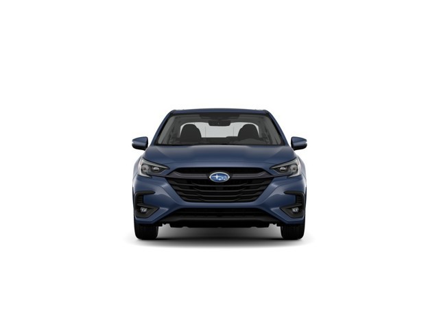 New 2025 Subaru Legacy Limited