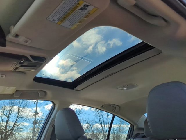 Show image popup