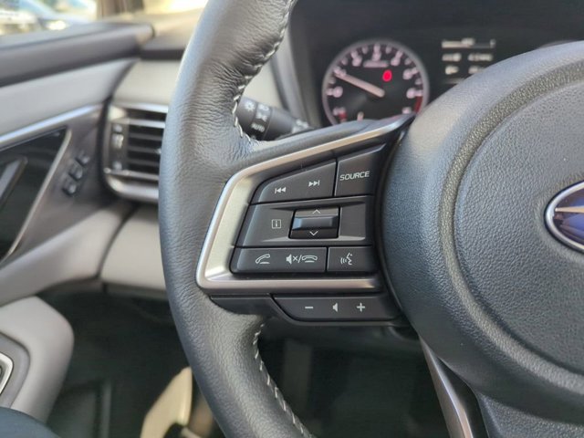 Show image popup