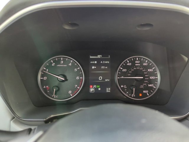 Show image popup