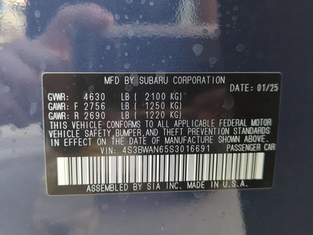 Show image popup