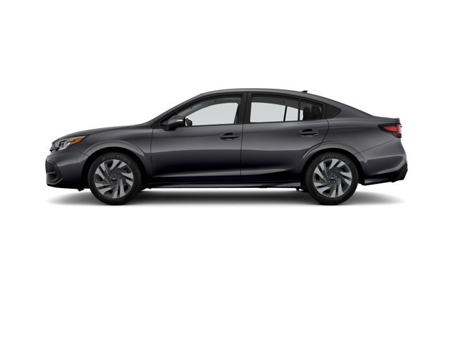 New 2025 Subaru Legacy Limited