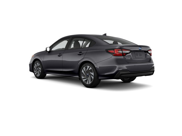 New 2025 Subaru Legacy Limited