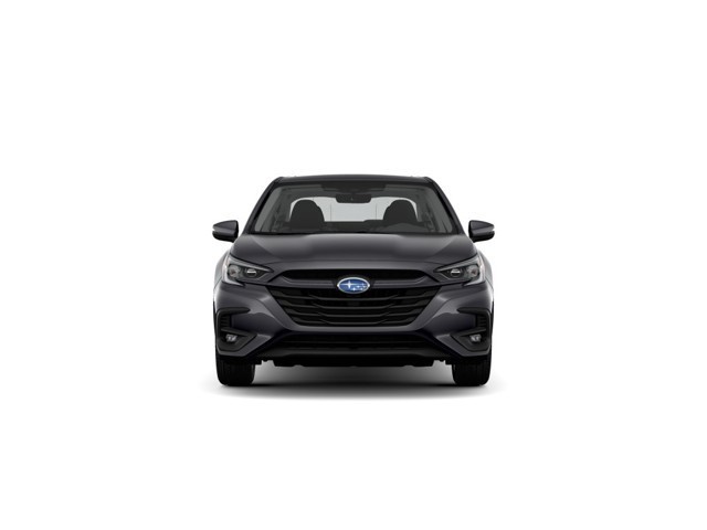 New 2025 Subaru Legacy Limited