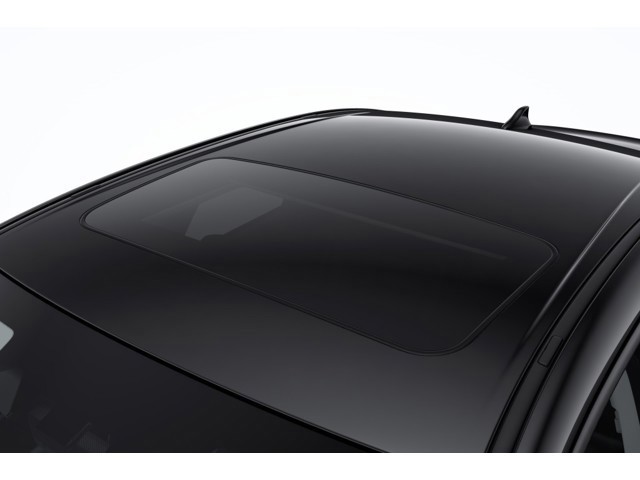 Show image popup