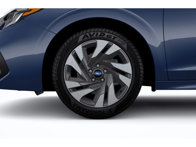 Show image popup