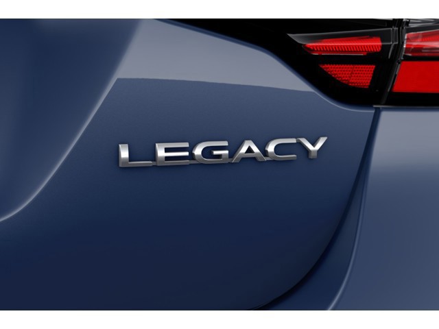 Show image popup