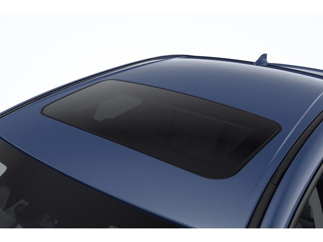 Show image popup