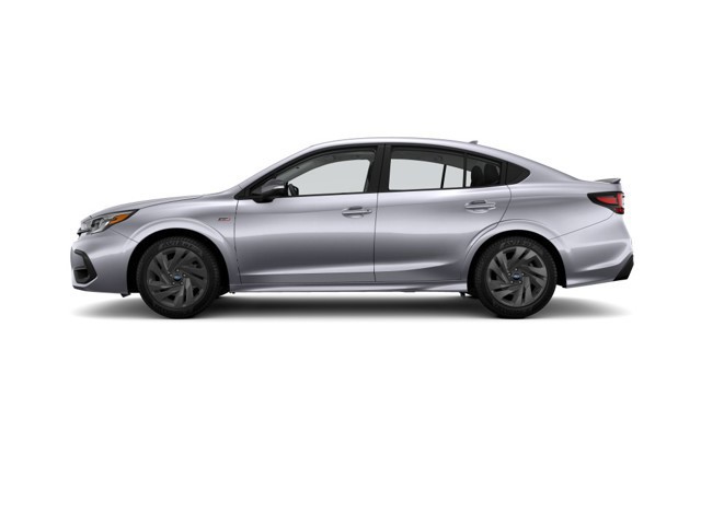 New 2025 Subaru Legacy Sport