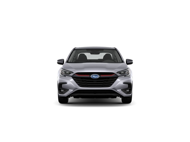 New 2025 Subaru Legacy Sport