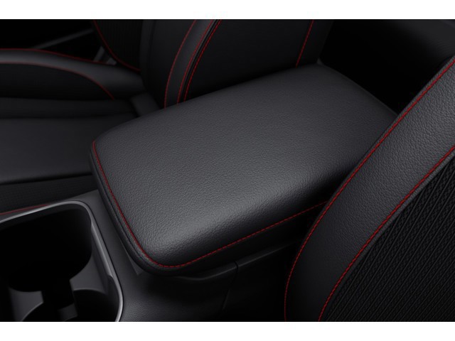 2025 Subaru Legacy Sport photo 20
