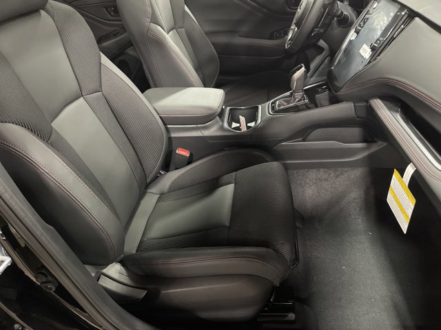 2025 Subaru Legacy Sport - Photo 14