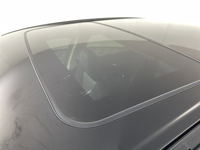 2025 Subaru Legacy Sport - Photo 6