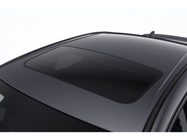 2025 Subaru Legacy Sport - Photo 14