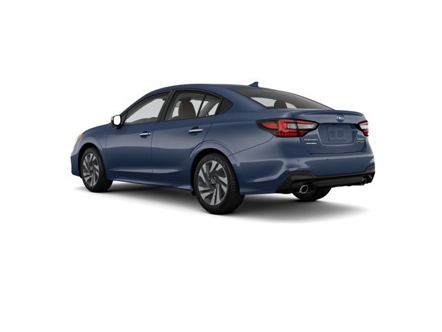 New 2025 Subaru Legacy Touring XT