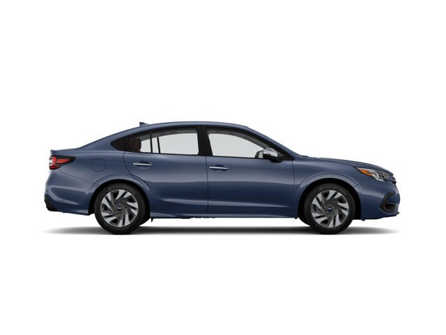 New 2025 Subaru Legacy Touring XT