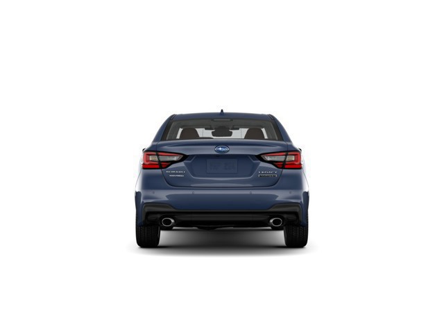 New 2025 Subaru Legacy Touring XT