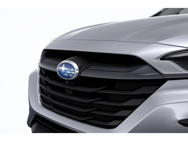 2025 Subaru Legacy Touring XT photo 11