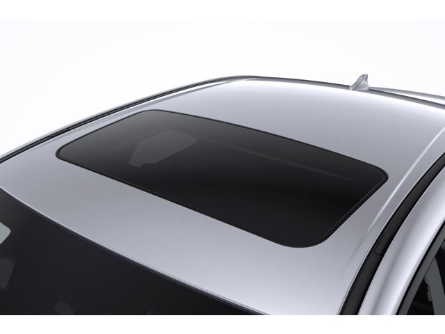 2025 Subaru Legacy Touring XT photo 13