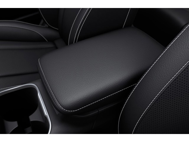 2025 Subaru Legacy Touring XT photo 21