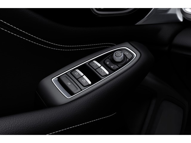2025 Subaru Legacy Touring XT photo 22