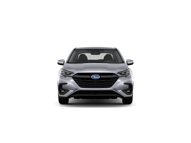 2025 Subaru Legacy Touring XT photo 8