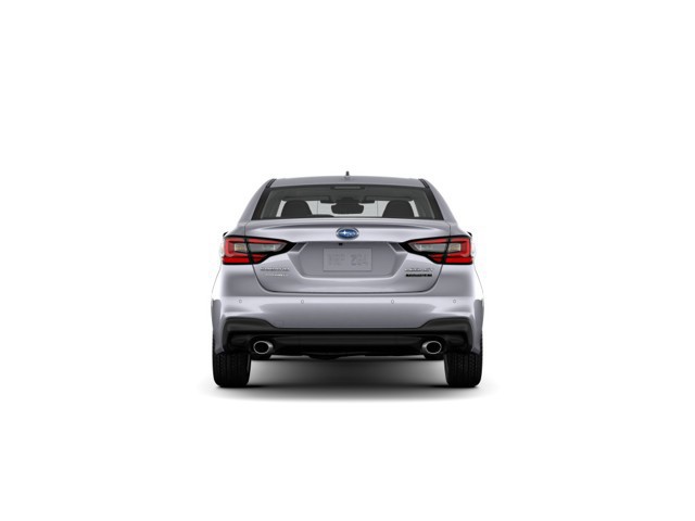 2025 Subaru Legacy Touring XT photo 9