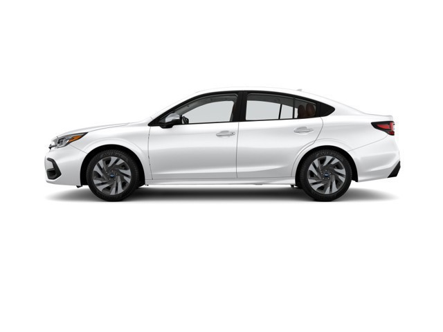 2025 Subaru Legacy Touring XT photo 3