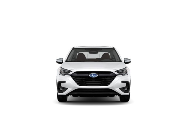 2025 Subaru Legacy Touring XT photo 7