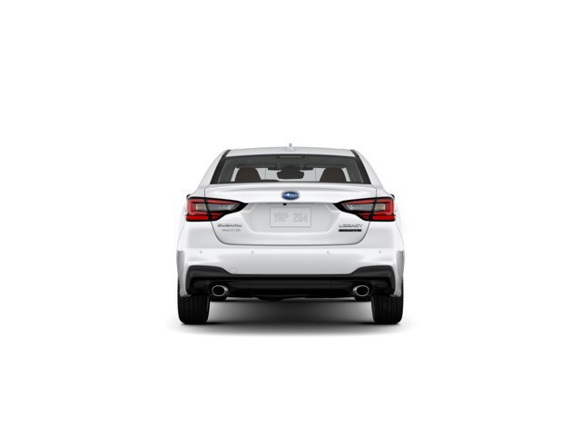 2025 Subaru Legacy Touring XT photo 8