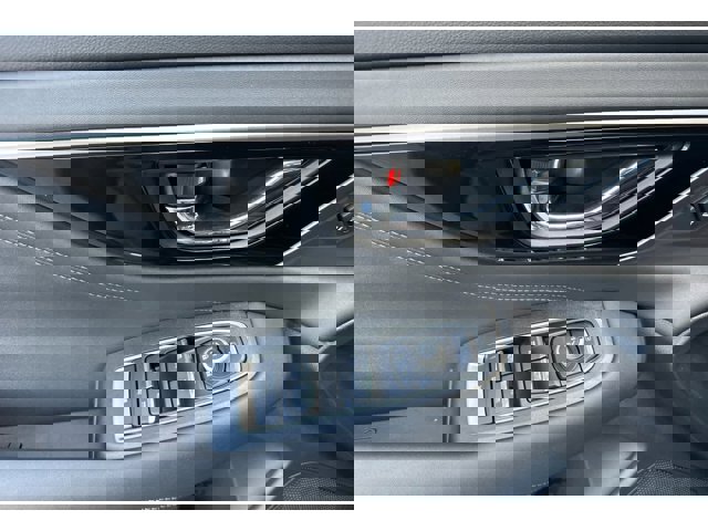 2025 Subaru Legacy Touring XT photo 9
