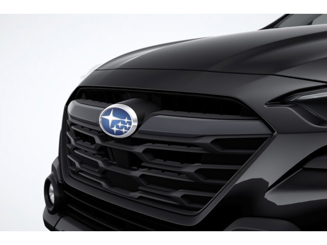 2025 Subaru Outback Premium - Photo 11