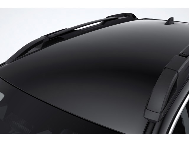 2025 Subaru Outback Premium - Photo 14