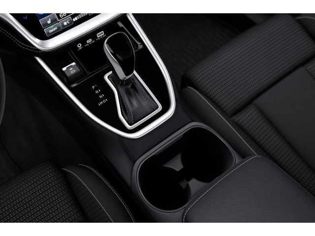 2025 Subaru Outback Premium - Photo 21
