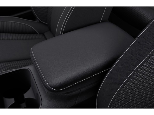 2025 Subaru Outback Premium - Photo 22