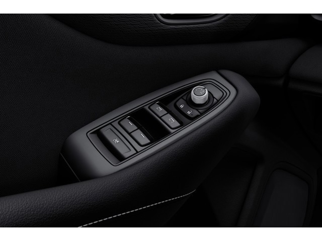 2025 Subaru Outback Premium - Photo 23