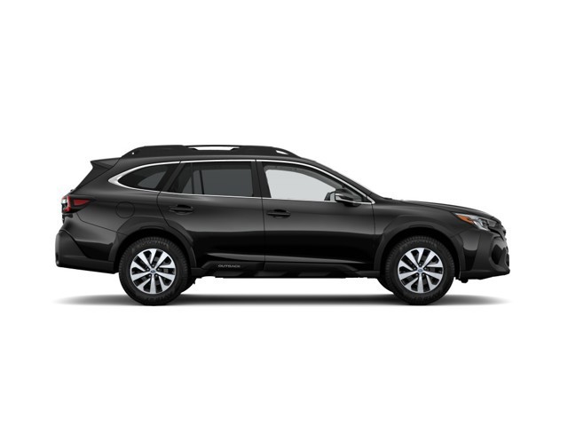 2025 Subaru Outback Premium - Photo 7
