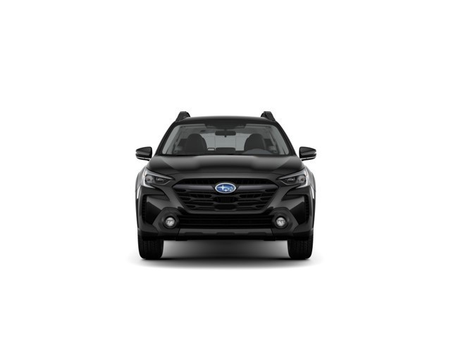 2025 Subaru Outback Premium - Photo 8