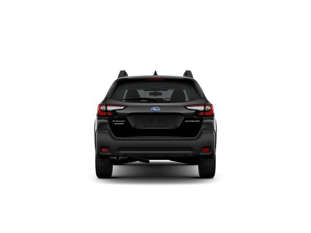 2025 Subaru Outback Premium - Photo 9