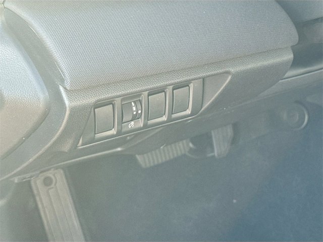 2025 Subaru Outback Premium photo 6