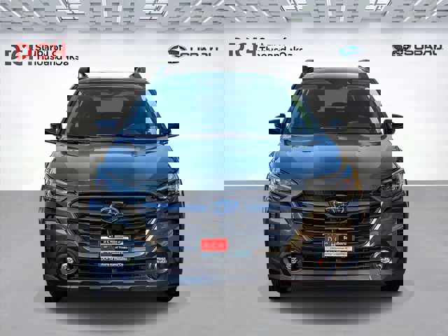 2025 Subaru Outback Premium photo 2